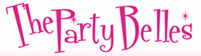 The Party Belles