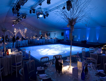 Wedding Ideas Wedding Reception Wedding Disco Wedding Reception