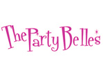 The Party Belles