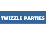 Twizzle Parties