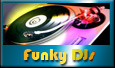 Funky DJ