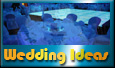 Wedding Ideas