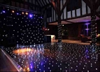 LED Star Light Dance Floors 9