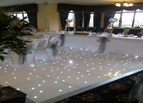 LED Star Light Dance Floors 22