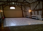 LED Star Light Dance Floors 23