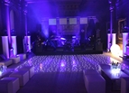 LED Star Light Dance Floors 17