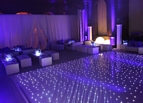 LED Star Light Dance Floors 19