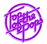 Top of the Pops