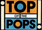 Top of the Pops